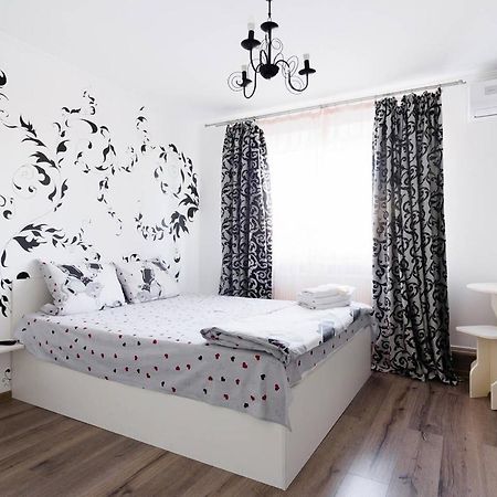 Best Rest Suites Odessa Exterior foto