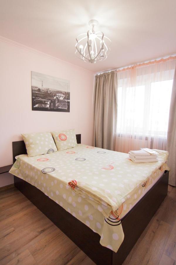 Best Rest Suites Odessa Exterior foto